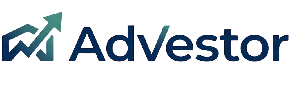 ADVESTOR